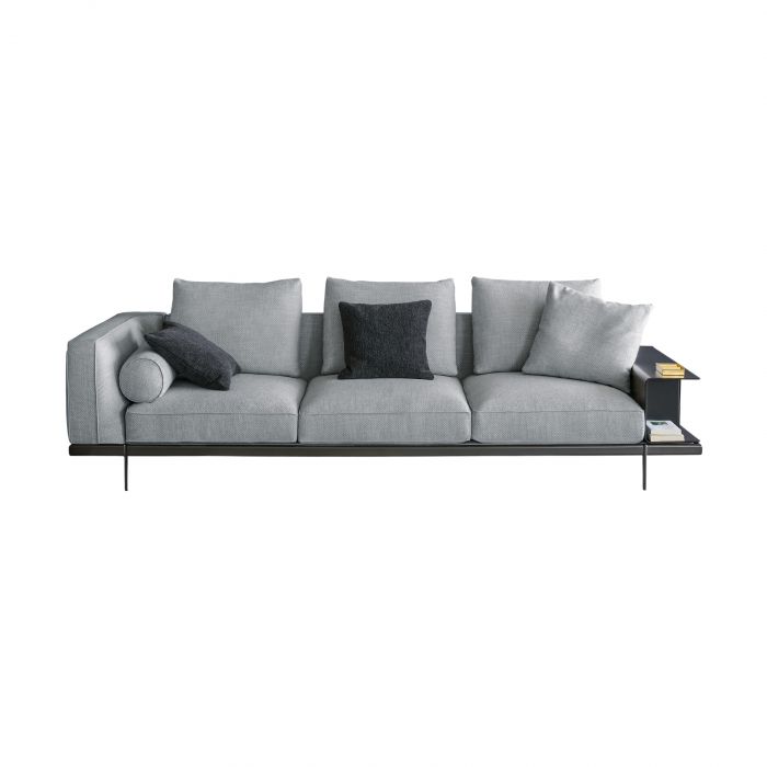 Phil Bonaldo - Sofa