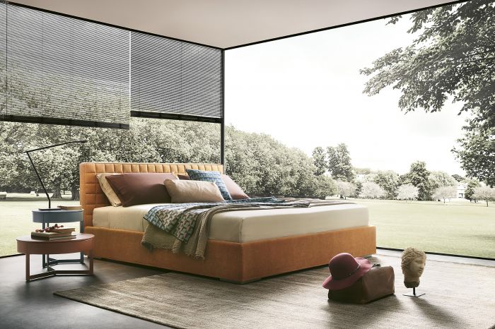 Picolit Bed Lema 