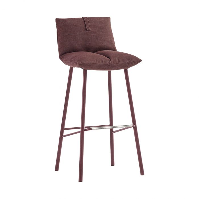 Pil Too Bonaldo - Stool