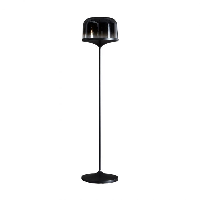 Pin Bonaldo - Stehlampe