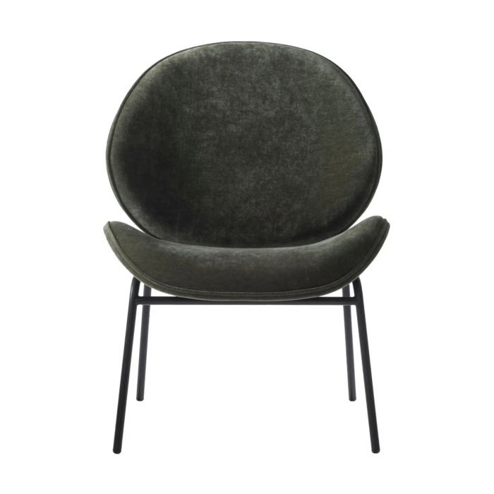 Pinko Samoa - Armchair