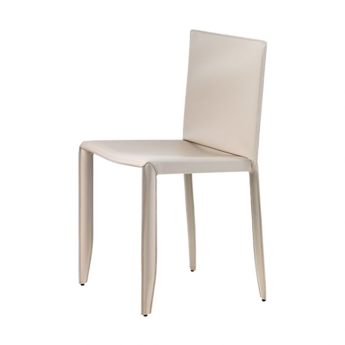 Piuma Cattelan Italia - Chair
