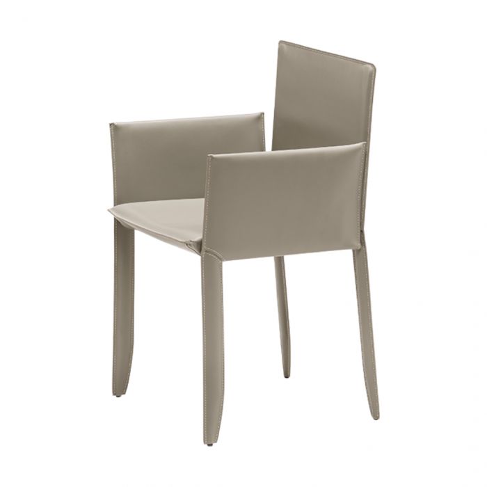 Piuma Edition Cattelan Italia - Silla
