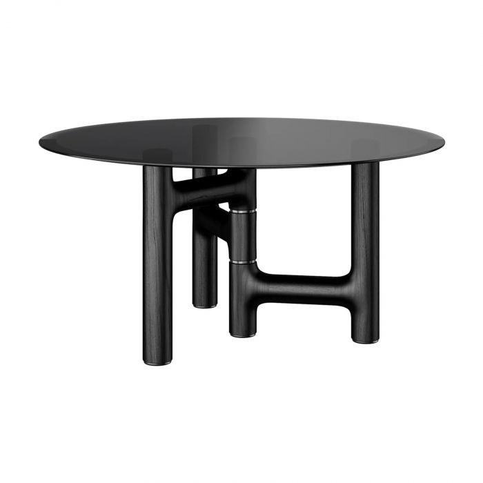 Pivot Bonaldo - Mesa