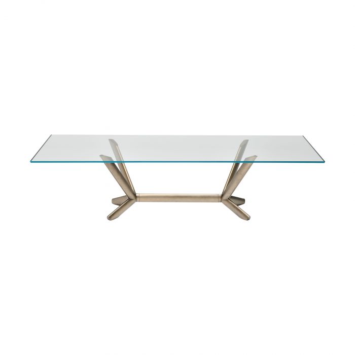 Planer Cattelan Italia - Tavolo