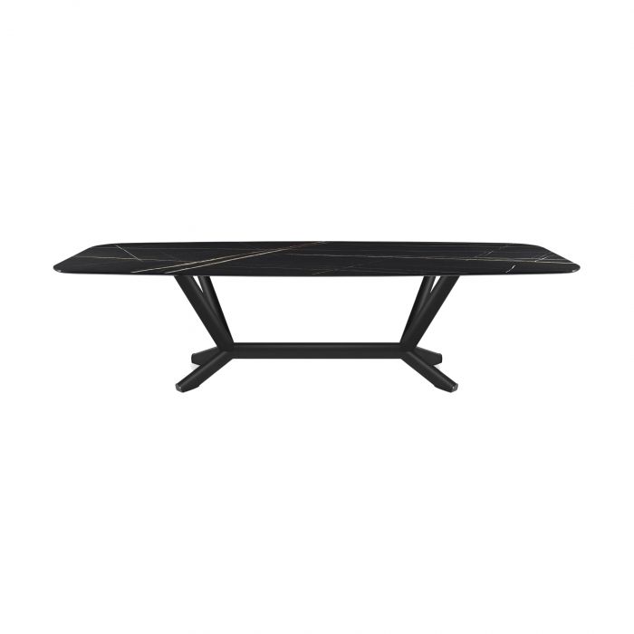 Planer Keramik Cattelan Italia - Table