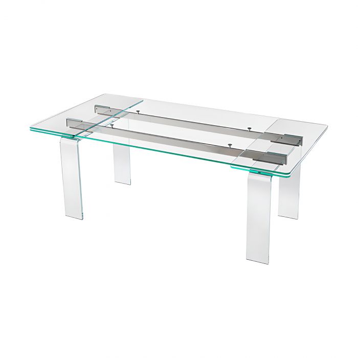 Plano Riflessi - Table
