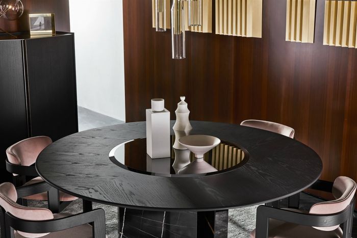 Platium  Gallotti & Radice