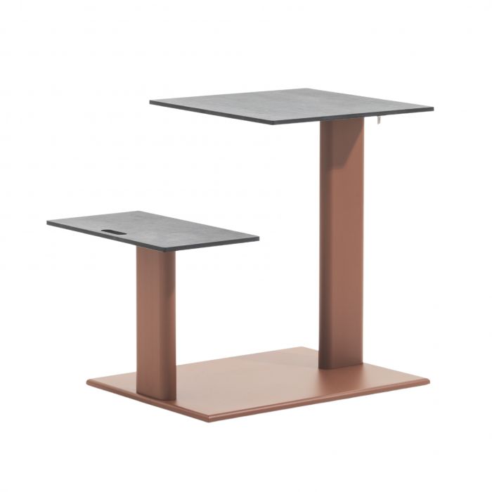 Plinto Sit&Eat Varaschin