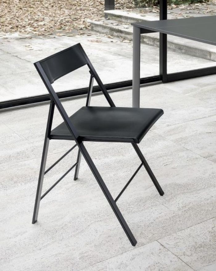 Poket Bontempi - Sedia