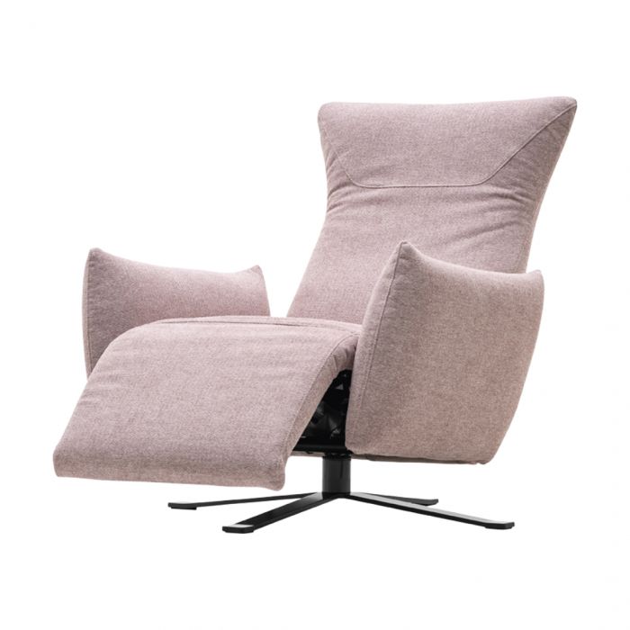 Polse Calligaris - Poltrona