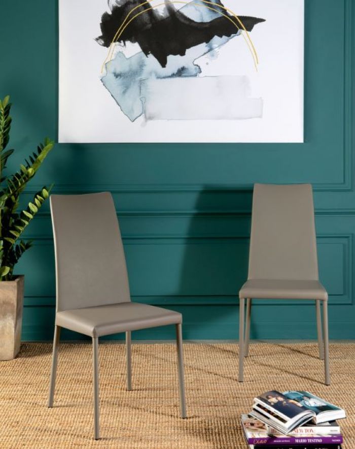 Pop Tonin Casa - Sedia 