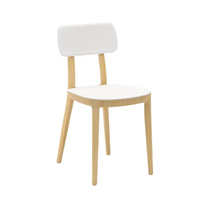 Porta venezia Infiniti - Chair