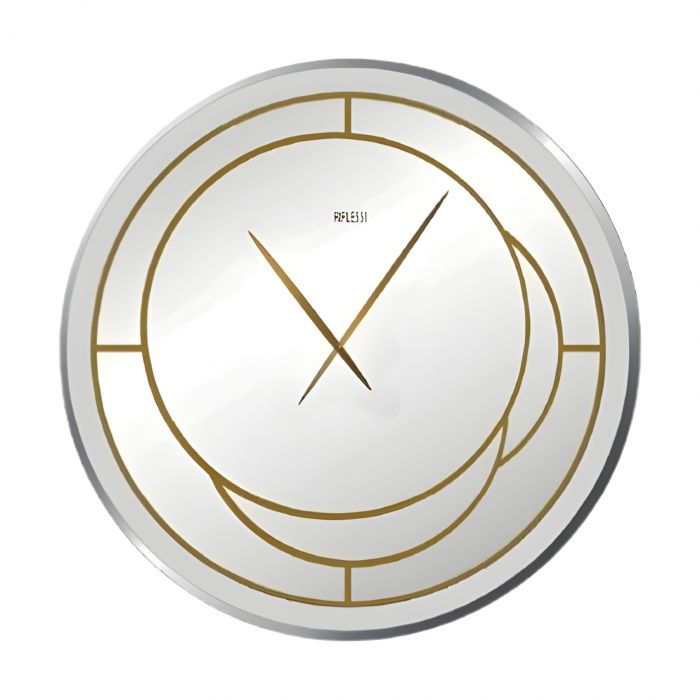 Positano Riflessi - Reloj