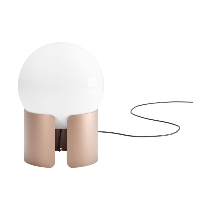 Potter Cattelan Italia - Lampe de table