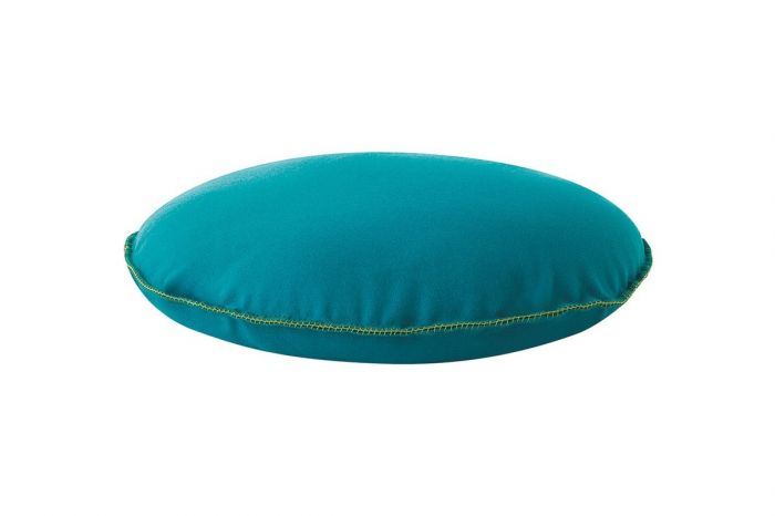 Pouf Disco Pouf Nidi - Entrega inmediata