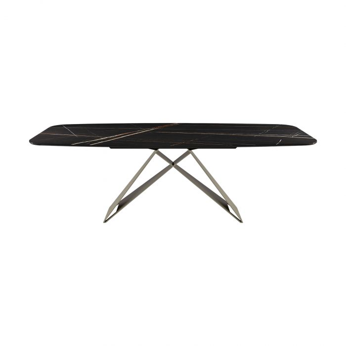Premier Keramik Cattelan Italia - Table
