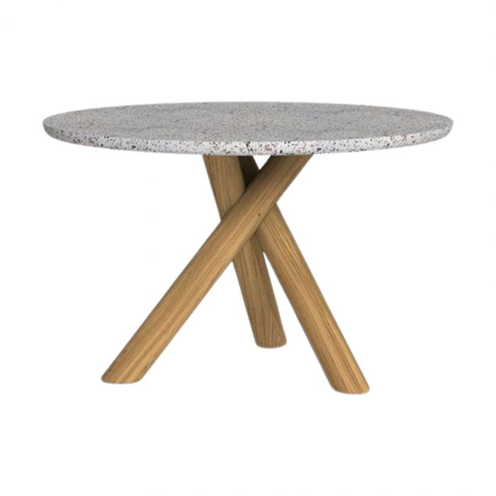 Prichi Talenti - Outdoor table