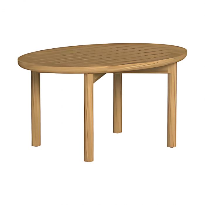 Prichi Talenti - Outdoor coffee table