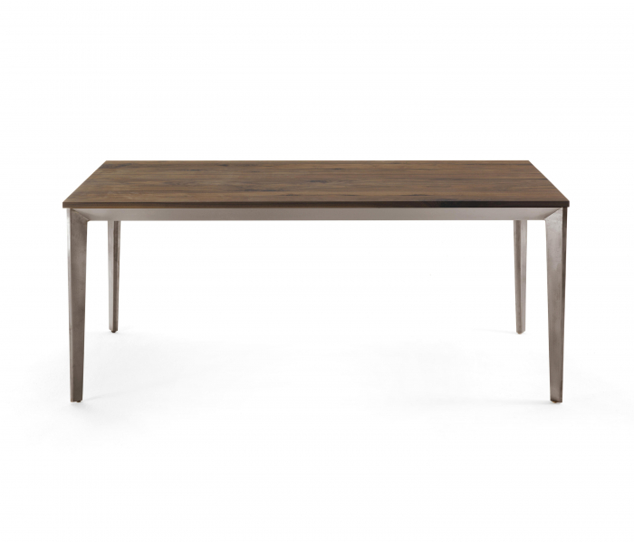 Prime Wood extendible Riva 1920 - Table