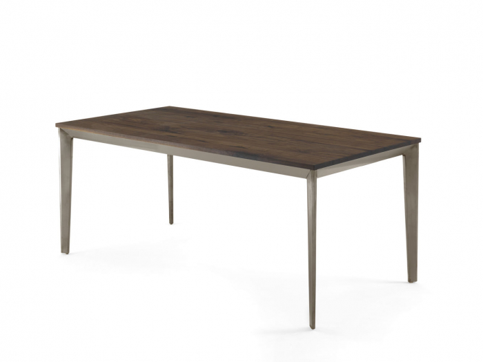 Prime Wood fix Riva 1920 - Table