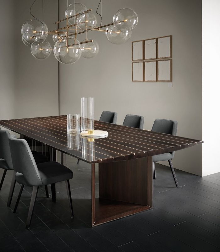 Prism Gallotti & Radice