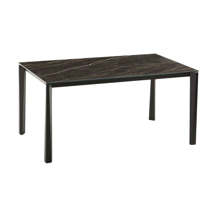 Prisma Bontempi/Ingenia - Table