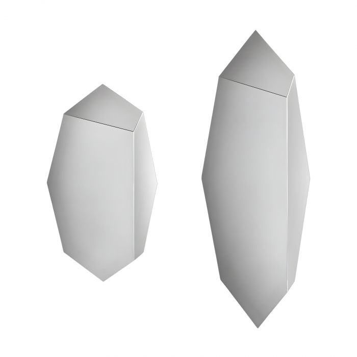 Prisma Riflessi - Miroir