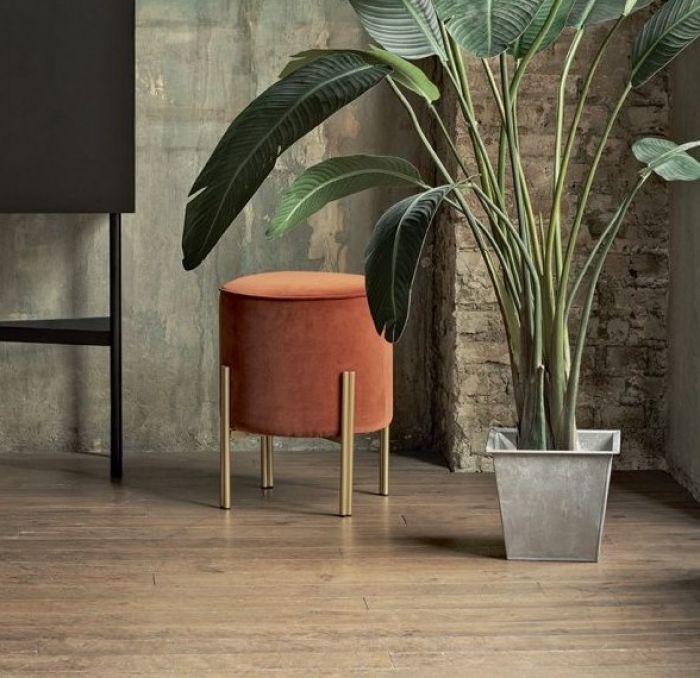 Puffoso Bontempi - Pouf