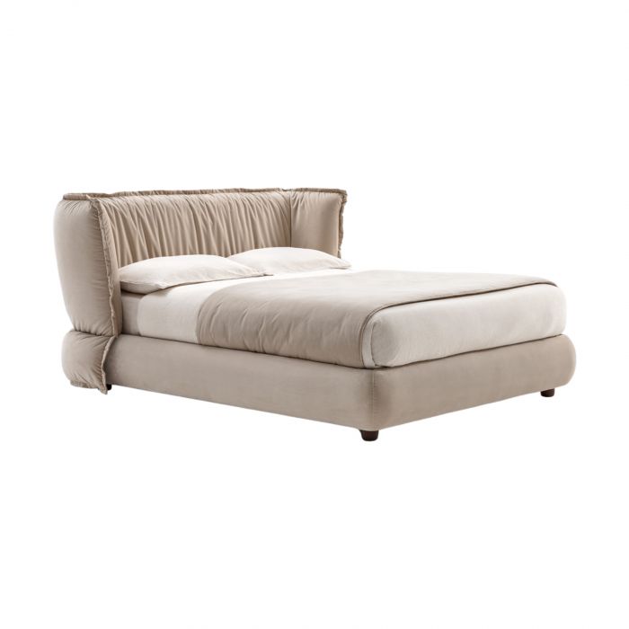 Puppet Ditre Italia - Lit