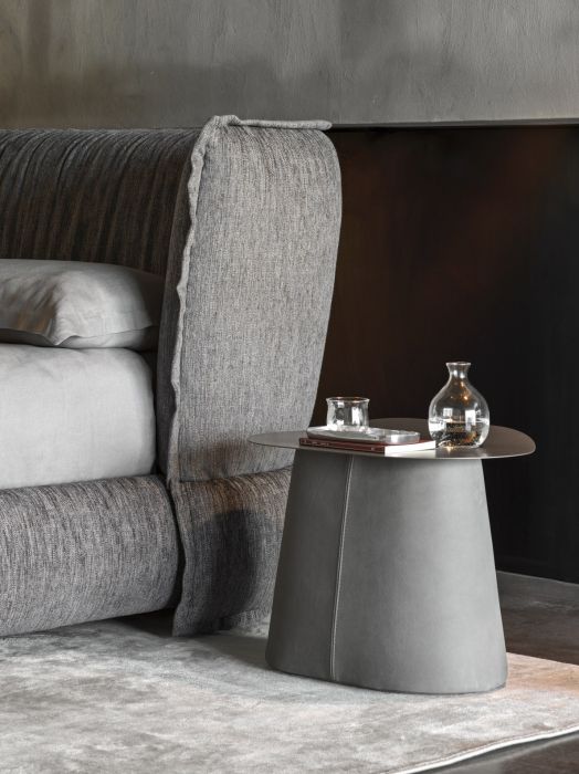 Puppet Ditre Italia - Table de nuit