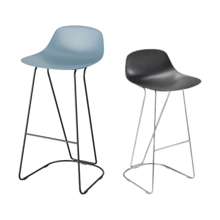 Pure Loop Mini Dandy Infiniti - Hocker