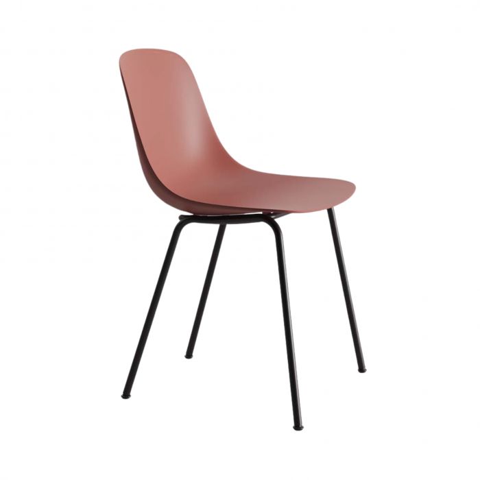 Pure loop mono Infiniti - Silla