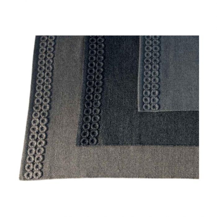 Quadro Talenti - Tappeto outdoor