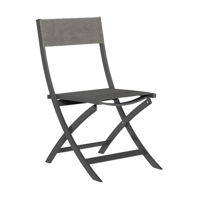 Queen Talenti - Outdoor-Stuhl