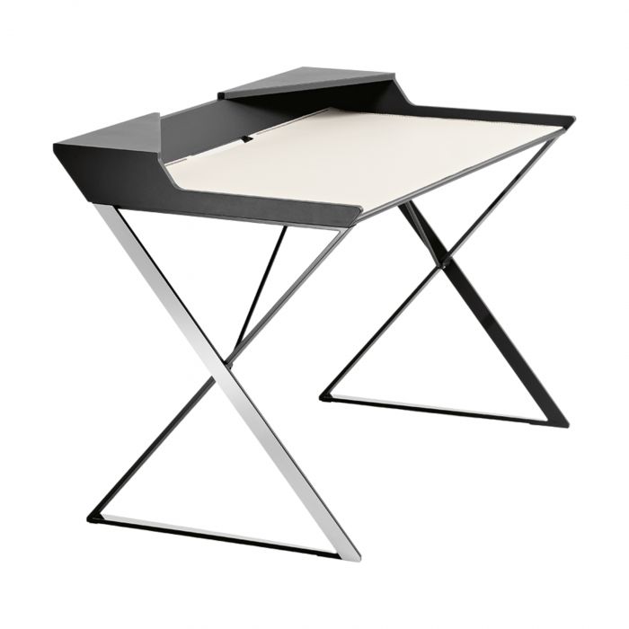 Qwerty Cattelan Italia - Writing desk