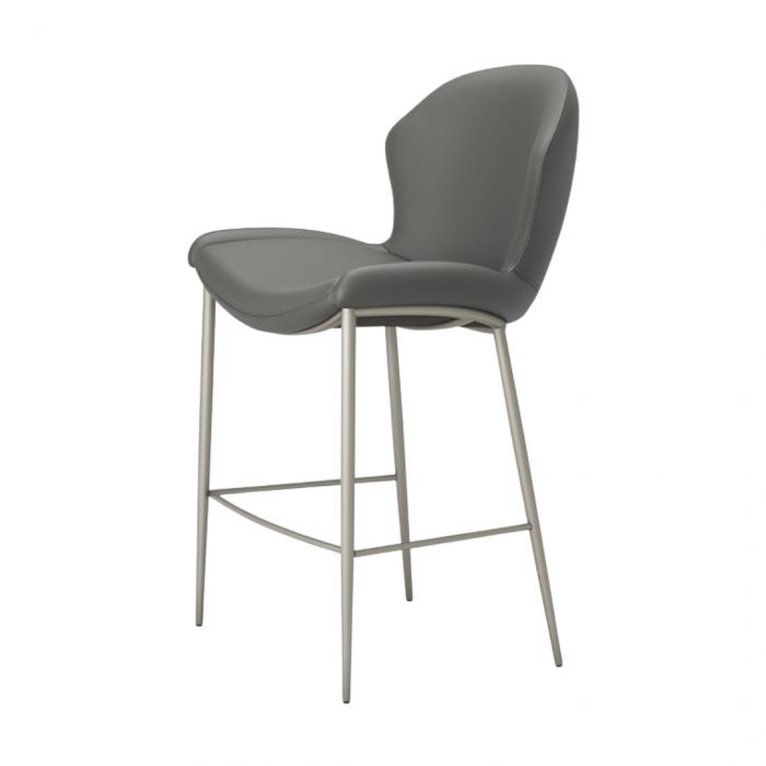 Rachel Cattelan Italia - Stool