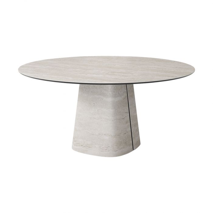 Rado Keramik Cattelan Italia - Tableau