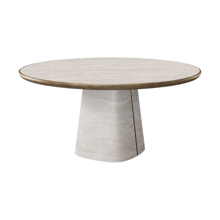Rado Keramik Premium Cattelan Italia - Table