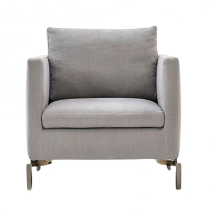 Reef Novamobili - Armchair