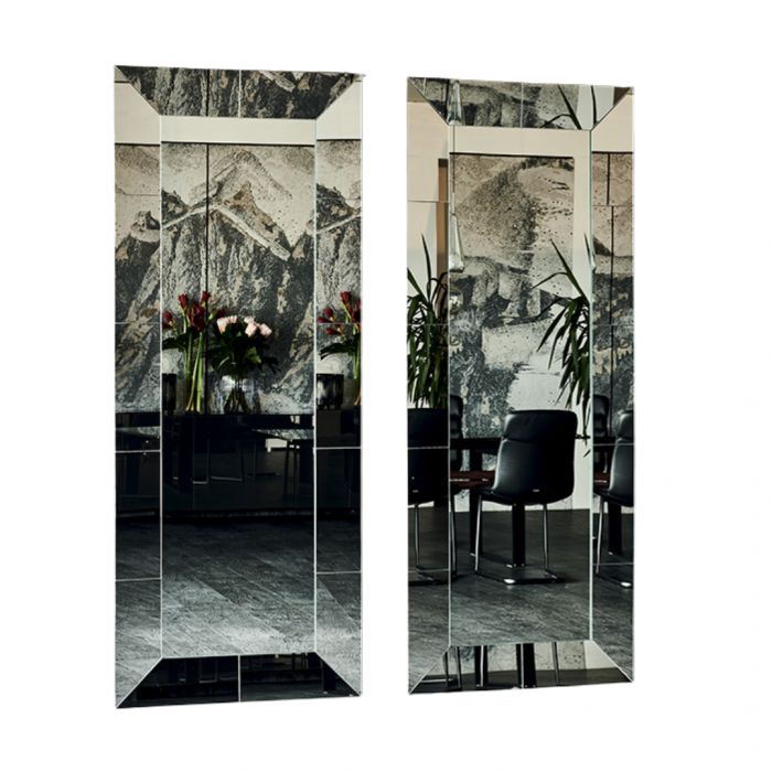 Regal Cattelan Italia – Espejo