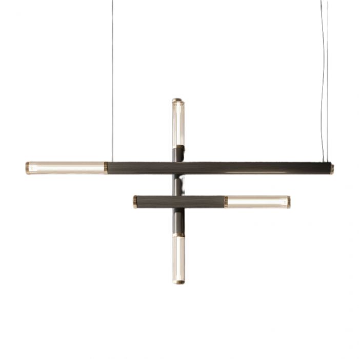 Regata Cattelan Italia - Lampe