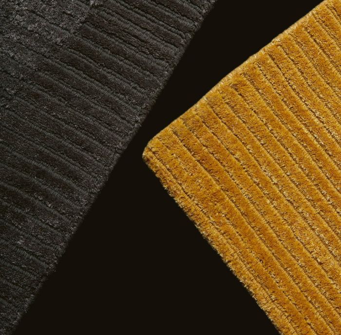 Relief Poliform