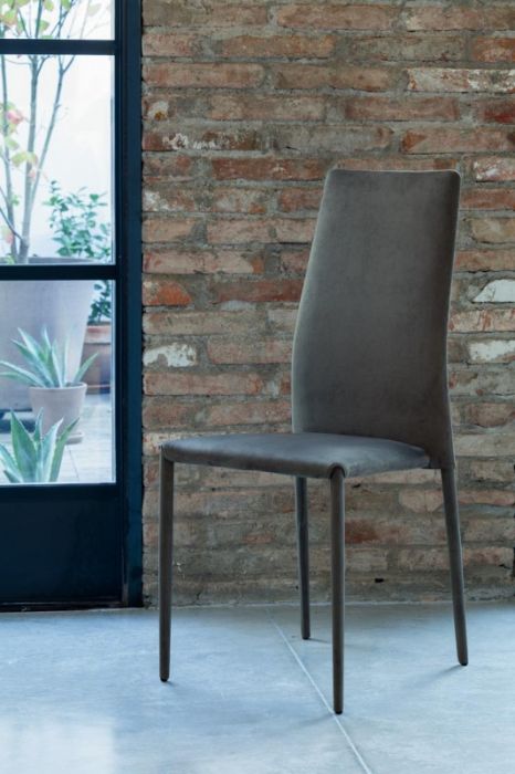 Renee Bontempi/Ingenia - Chair