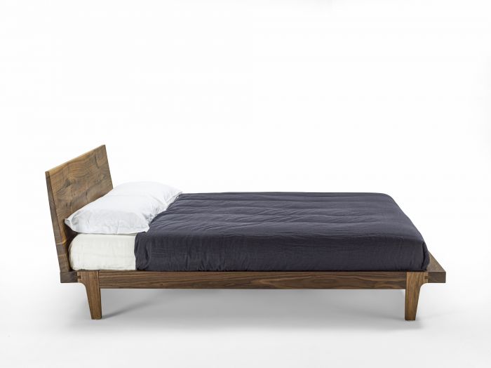 Revo Bed Riva 1920