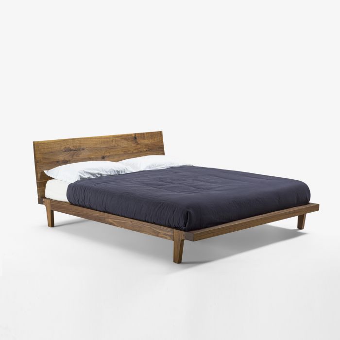 Revo Bed Riva 1920