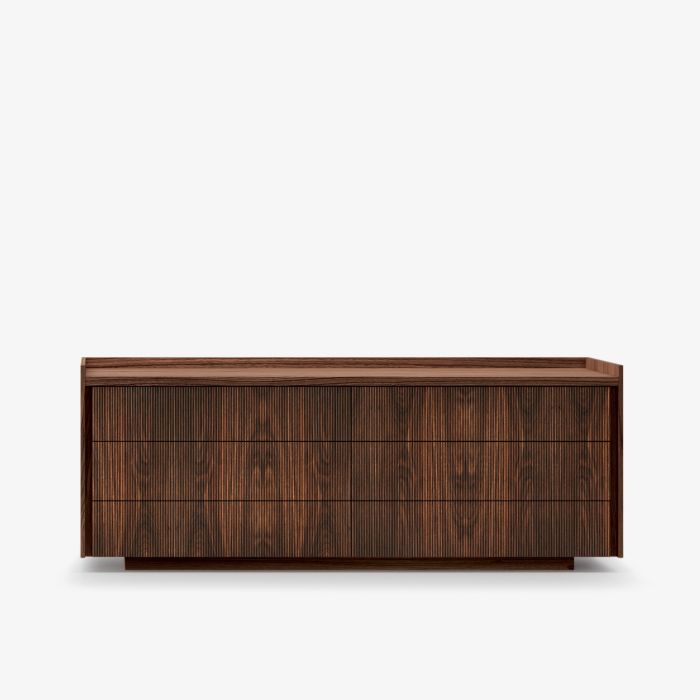 Revo Night Dresser Riva 1920