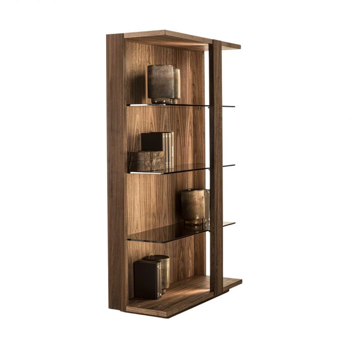 Revo Open Riva 1920 - Vitrine