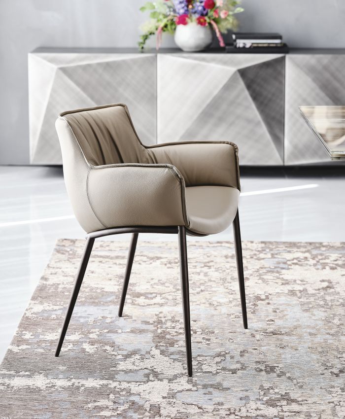 Rhonda Cattelan Italia - Silla