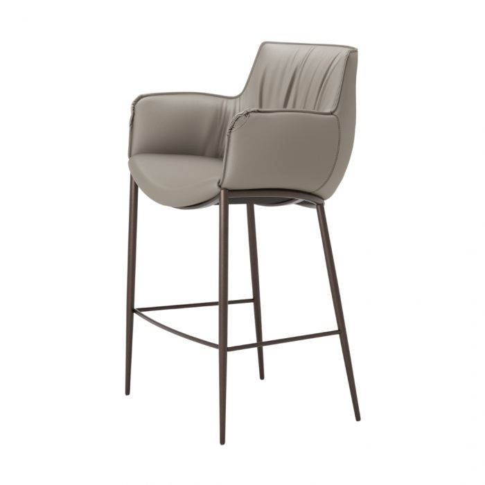 Rhonda Cattelan Italia - Taburete